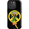 Marvel X-Men Rogue iPhone 16 Pro Magsafe Impact Case